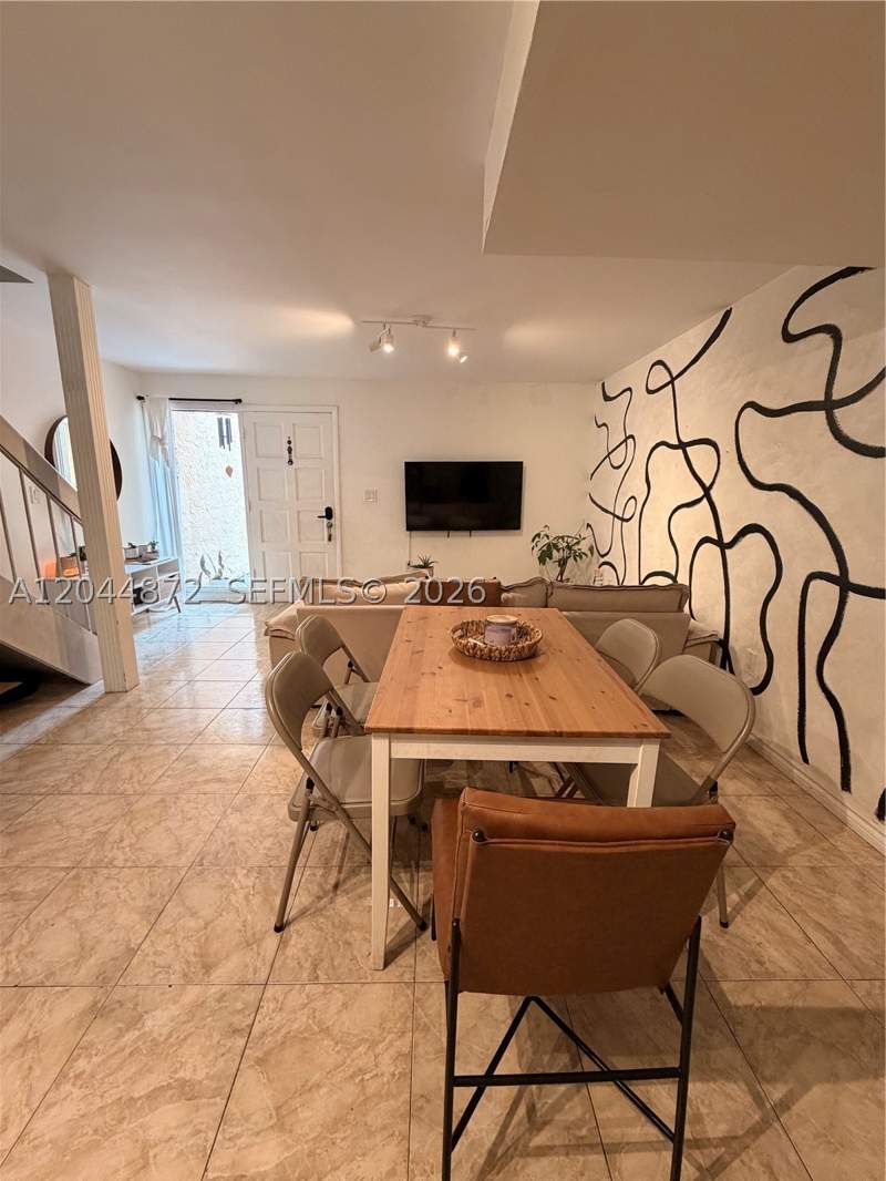 2 bedroom Condominium at 8925 NE 4 Avenue Rd 8925, Shores Villas Condo, Miami Shores — photo 4