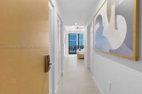 11 NE 6th St 1606, Miami FL - photo 9 of 31