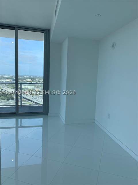 851 NE 1st Ave 2702, Miami FL - photo 13 of 22