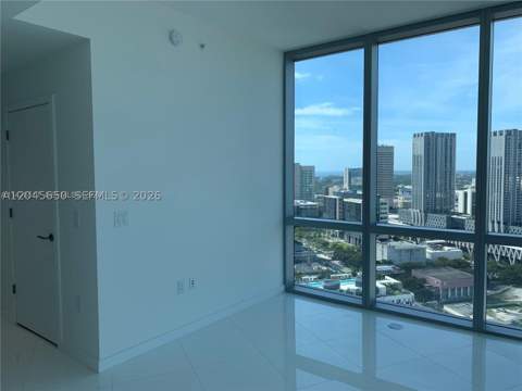 851 NE 1st Ave 2702, Miami FL - photo 14 of 22