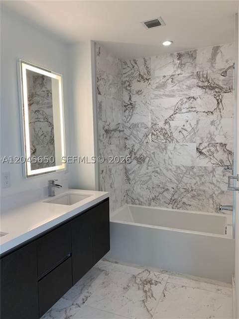 851 NE 1st Ave 2702, Miami FL - photo 16 of 22