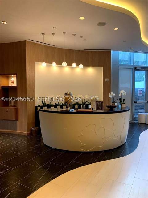 851 NE 1st Ave 2702, Miami FL - photo 22 of 22