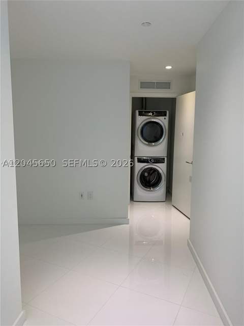 851 NE 1st Ave 2702, Miami FL - photo 8 of 22