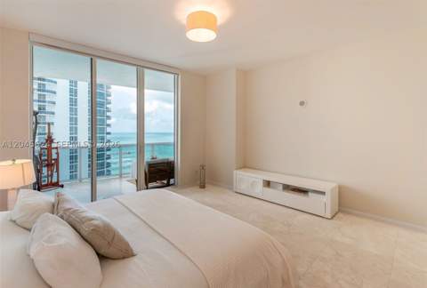 15901 Collins Ave 2502, Sunny Isles Beach FL - photo 15 of 38