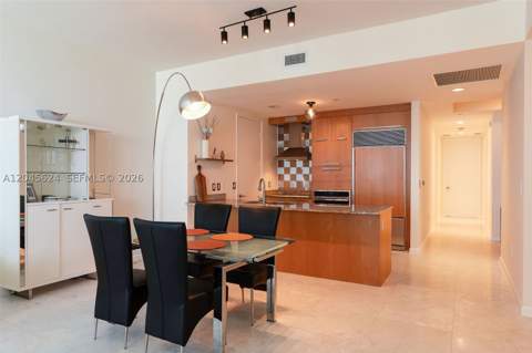 15901 Collins Ave 2502, Sunny Isles Beach FL - photo 6 of 38