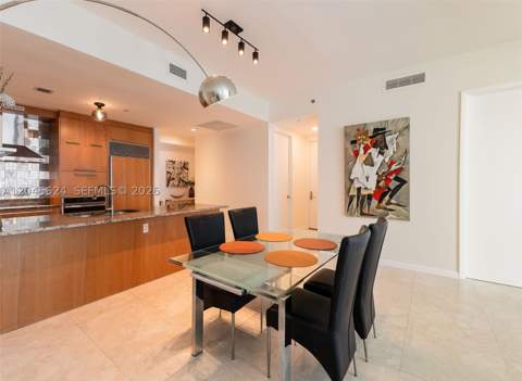 15901 Collins Ave 2502, Sunny Isles Beach FL - photo 7 of 38