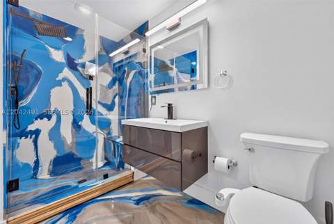 480 NE 30th St 1807, Miami FL - photo 11 of 28