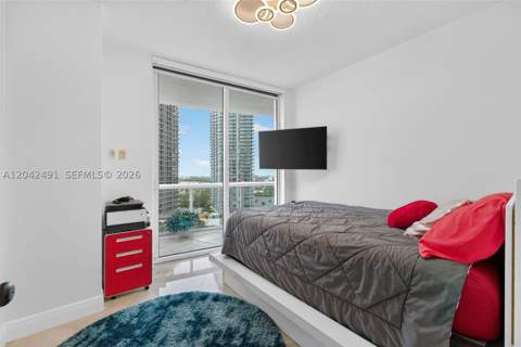 480 NE 30th St 1807, Miami FL - photo 12 of 28