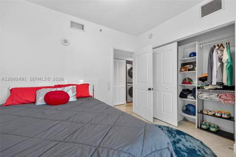480 NE 30th St 1807, Miami FL - photo 13 of 28