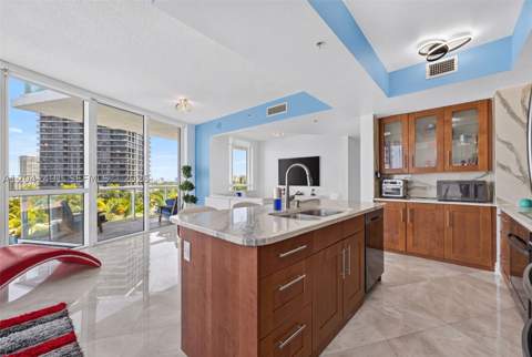 480 NE 30th St 1807, Miami FL - photo 17 of 28