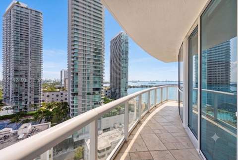 480 NE 30th St 1807, Miami FL - photo 19 of 28