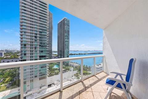 480 NE 30th St 1807, Miami FL - photo 20 of 28