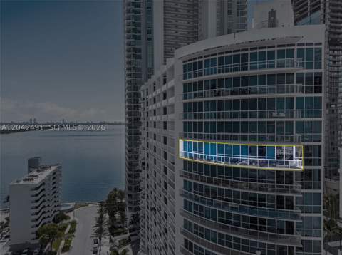 480 NE 30th St 1807, Miami FL - photo 22 of 28