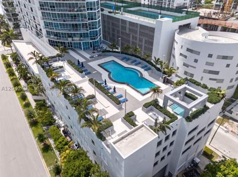 480 NE 30th St 1807, Miami FL - photo 23 of 28