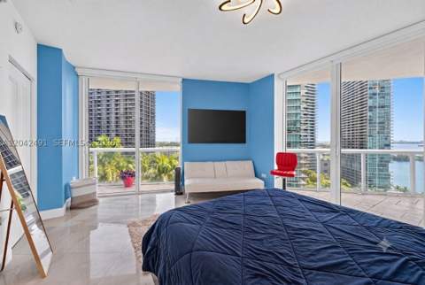 480 NE 30th St 1807, Miami FL - photo 8 of 28