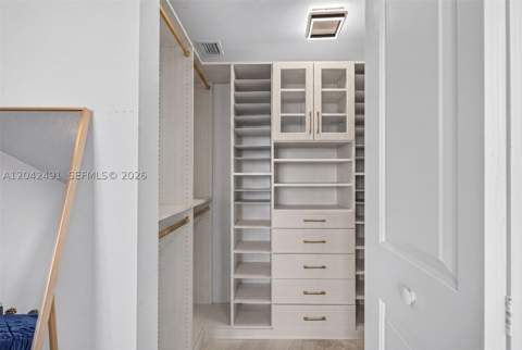 480 NE 30th St 1807, Miami FL - photo 9 of 28