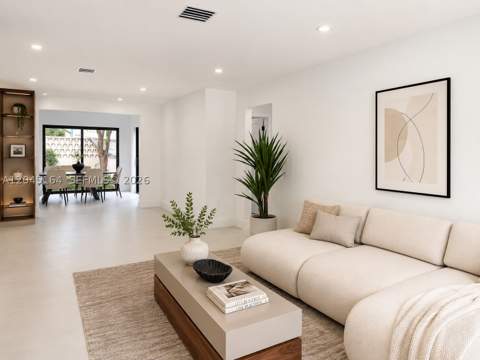 2 NE 91st St, Miami Shores FL - photo 10 of 13
