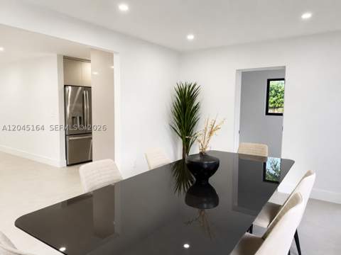 2 NE 91st St, Miami Shores FL - photo 11 of 13