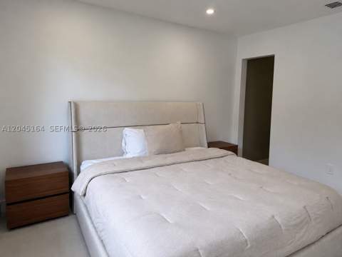 2 NE 91st St, Miami Shores FL - photo 12 of 13