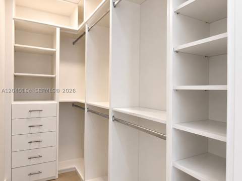 2 NE 91st St, Miami Shores FL - photo 13 of 13