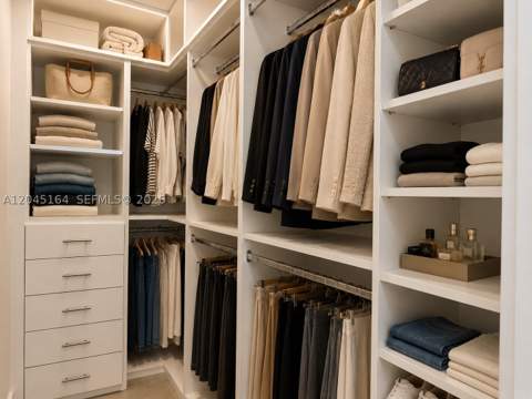 2 NE 91st St, Miami Shores FL - photo 14 of 20
