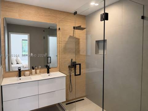 2 NE 91st St, Miami Shores FL - photo 15 of 20