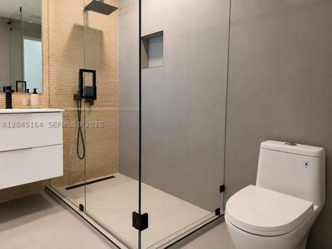 2 NE 91st St, Miami Shores FL - photo 18 of 20