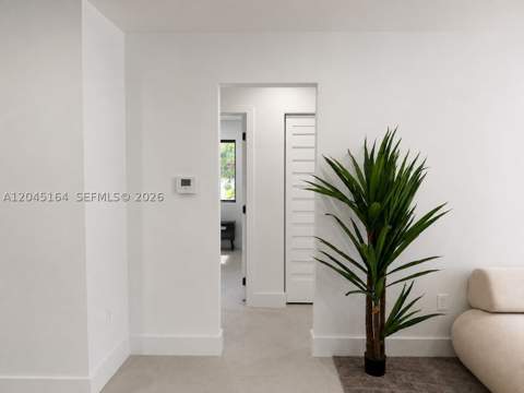 2 NE 91st St, Miami Shores FL - photo 19 of 20