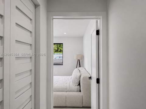 2 NE 91st St, Miami Shores FL - photo 20 of 20