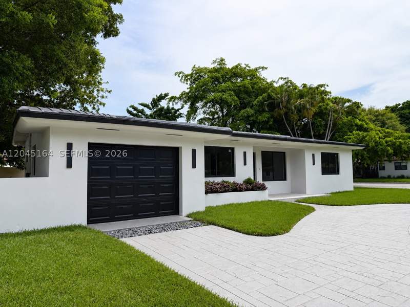 3 bedroom SingleFamilyResidence at 2 NE 91st St, El Portal Sec 3, Miami Shores — photo 4