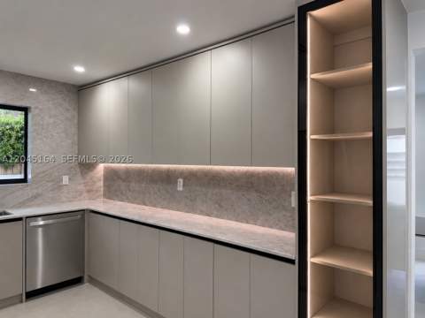2 NE 91st St, Miami Shores FL - photo 6 of 13