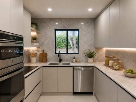 2 NE 91st St, Miami Shores FL - photo 8 of 13
