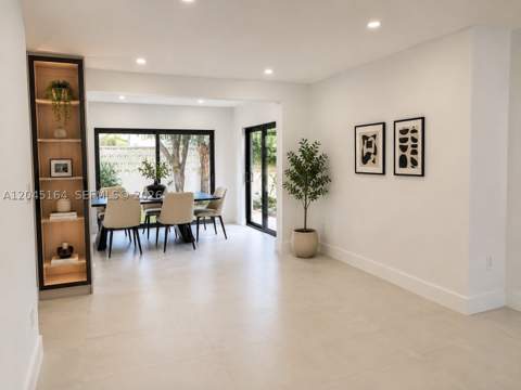 2 NE 91st St, Miami Shores FL - photo 9 of 13