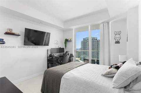 300 S Biscayne Blvd T-2806, Miami FL - photo 15 of 19