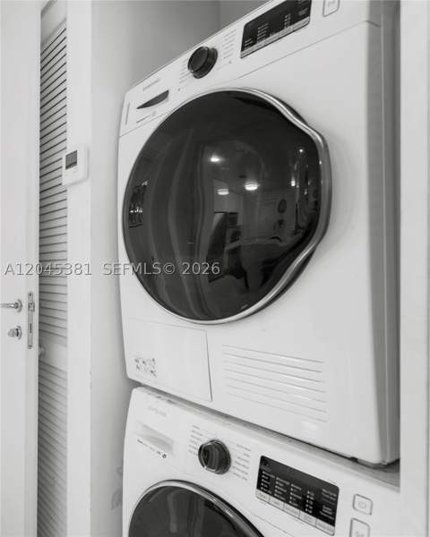300 S Biscayne Blvd T-2806, Miami FL - photo 19 of 19