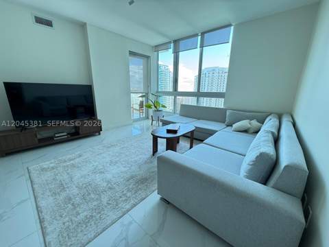 300 S Biscayne Blvd T-2806, Miami FL - photo 7 of 19