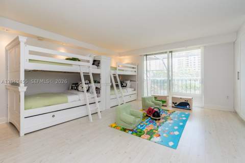 425 Grapetree Dr 206, Key Biscayne FL - photo 21 of 47