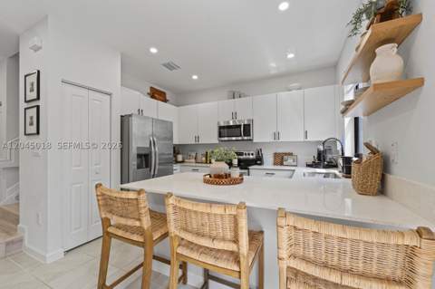 22961 SW 99th Ave, Cutler Bay FL - photo 19 of 46
