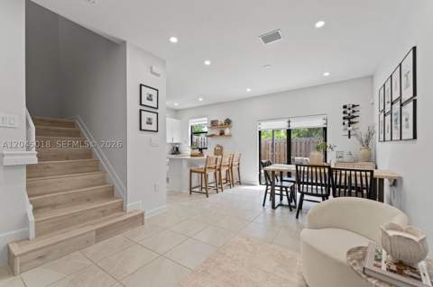 22961 SW 99th Ave, Cutler Bay FL - photo 20 of 46