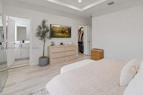 22961 SW 99th Ave, Cutler Bay FL - photo 23 of 46