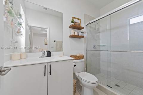 22961 SW 99th Ave, Cutler Bay FL - photo 24 of 46
