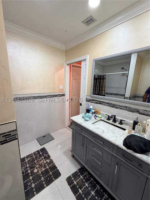 13105 NW 12th Ave, North Miami FL - photo 11 of 20