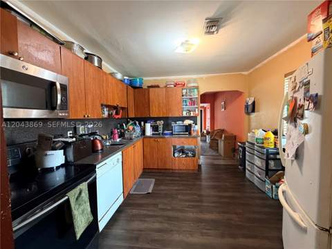 13105 NW 12th Ave, North Miami FL - photo 13 of 20