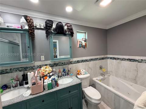 13105 NW 12th Ave, North Miami FL - photo 17 of 20