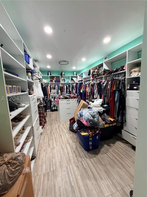 13105 NW 12th Ave, North Miami FL - photo 20 of 20