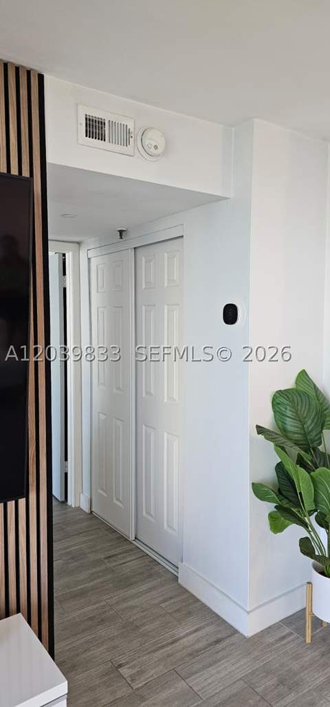 17600 N Bay Rd N906, Sunny Isles Beach FL - photo 10 of 30