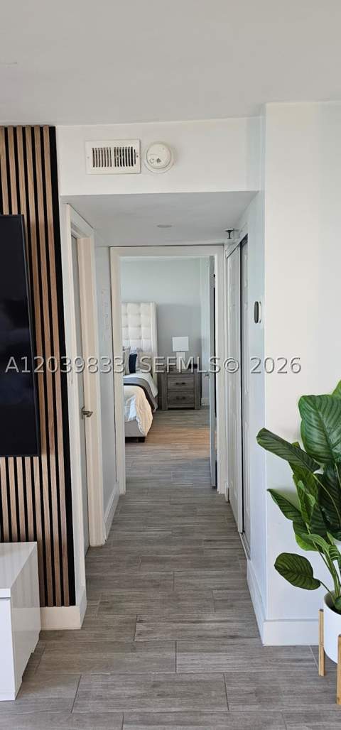 17600 N Bay Rd N906, Sunny Isles Beach FL - photo 11 of 30