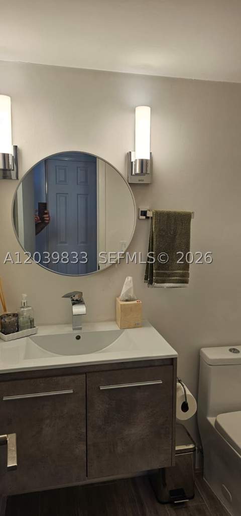 17600 N Bay Rd N906, Sunny Isles Beach FL - photo 12 of 30