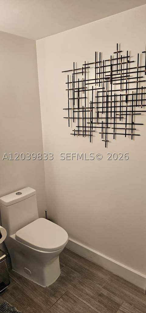 17600 N Bay Rd N906, Sunny Isles Beach FL - photo 13 of 30