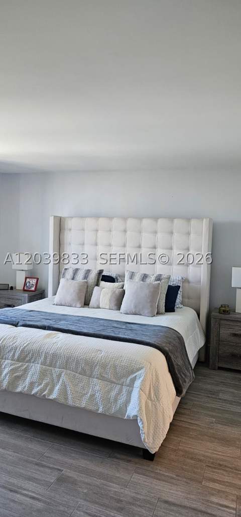17600 N Bay Rd N906, Sunny Isles Beach FL - photo 14 of 30